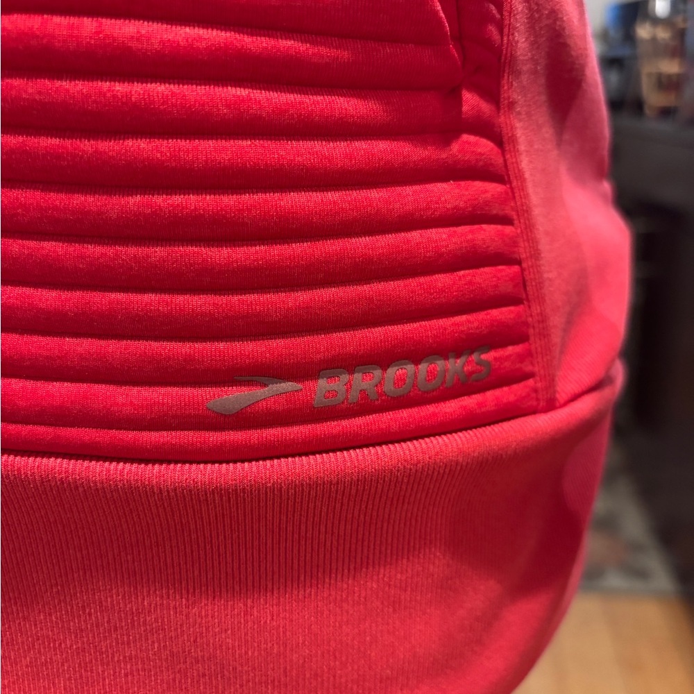 Brooks Jacket - Picture 2 of 4